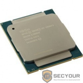 Процессор для серверов DELL Intel Xeon E5-2609v4 Processor (1.7GHz, 8C, 20MB, 6.4GT / s QPI, 85W), - Kit (338-BJFE)