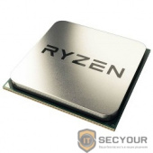 CPU AMD Ryzen 5 1600X OEM {3.6/4.0GHz Boost, 19MB, 95W, AM4}