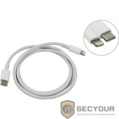 MQGJ2ZM/A  Apple Lightning to USB-C Cable (1m)