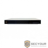 ASA5525-K8 ASA 5525-X with SW, 8GE Data, 1GE Mgmt, AC, DES