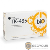 Bion TK-435 Картридж для Kyocera TASKalfa180/181/220/221  , 15000 страниц    [Бион]