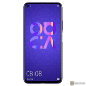 Huawei NOVA5T MidSummer Purple Летний фиолетовый 51094TAM