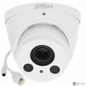 DAHUA DH-IPC-HDW2431RP-ZS Видеокамера IP Уличная цилиндрическая 4Мп
