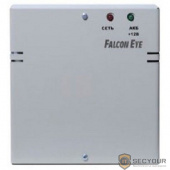 Falcon Eye FE-1250 Бесперебойный источник питания