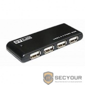 STLab (U310) Hub 4ports USB 2.0 RTL
