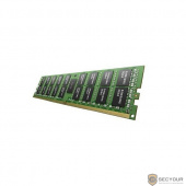 Samsung DDR4 DIMM 32GB M391A4G43MB1-CTD PC4-21300, 2666MHz, ECC