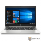 HP ProBook 450 G7 [9HP84EA] Pike Silver 15.6&quot; {FHD i7-10510u/16Gb/512Gb SSD/W10Pro}