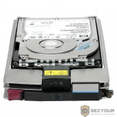 Жесткий диск HP ( AP732B /518735-001) 600Gb 40pin Fiber Channel