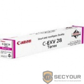 Canon C-EXV28 2797B002 Тонер-картридж для iRC5030/5035/5045/5051, Magenta (CX)