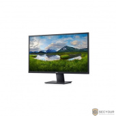 LCD Dell 27&quot; E2720H черный {IPS 1920x1080 16:9 300cd 178/178 D-Sub DisplayPort1.2} [2720-0711]
