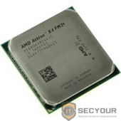 CPU AMD Athlon II X4 950 BOX {3.8ГГц, 2Мб, Socket AM4}
