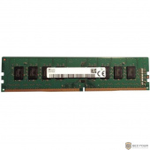 Hynix DDR4 DIMM 4GB HMA851U6CJR6N-UHN0 PC4-19200, 2400MHz