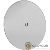 UBIQUITI PBE-M5-400-ISO Точка доступа Wi-Fi, AirMax, Рабочая частота  5170 - 5875 МГц, Выходная мощность 25 дБи