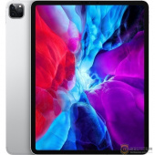 Apple iPad Pro 12.9-inch Wi-Fi 1TB - Silver [MXAY2RU/A] (2020)