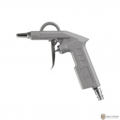 FOXWELD AERO Пистолет для продувки [5746]