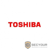 Toshiba 6LA27715000 Девелопер D-2320  {e-STUDIO18/181/211/182/212/242/223/243/195/225/245}