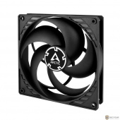 Case fan ARCTIC P14 PWM PST CO (black/black) - retail (ACFAN00126A) 