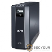 APC Back-UPS Pro 900VA BR900GI 