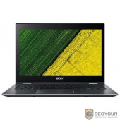 Acer Spin 5 SP513-53N-57K4 [NX.H62ER.003] Iron 13.3&quot; {FHD TS i5-8265U/8Gb/256Gb SSD/W10Pro}