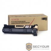 XEROX 101R00435  Барабан  для  WC 5225/5230 (5225 - 80К, 5230 - 88К) {GMO}