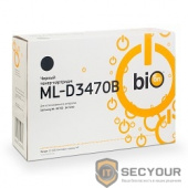 Bion ML-D3470B Картридж для Samsung  ML-3470D/3471ND  (10 000стр.)   [Бион]