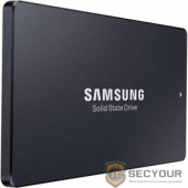 Samsung SSD 240Gb SM883 MZ7KH240HAHQ-00005  