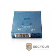 HPE Q2006A, SDLT II Bar Code Label Pack