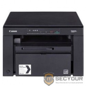 Canon i-SENSYS MF3010 5252B004 {принтер копир сканер, лазерный, A4}