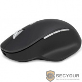 Мышь Microsoft Surface Precision Mouse, беспроводная [GHV-00013]
