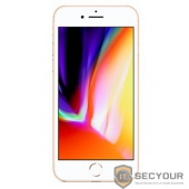 Apple iPhone 8 128GB Gold (MX182RU/A)