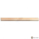 РОС Ручка деревянная для молотка от 300 гр. до 800 гр., 24х360 мм [44459]