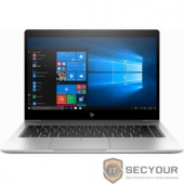 HP EliteBook 840 G6 [6XE18EA] silver 14&quot; {FHD i5-8265U/16Gb/512Gb SSD/LTE/W10Pro}