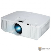 ViewSonic PRO9530HDL {DLP, 1920x1080, 5200Lm, 6000:1, HDMI, DVI, USB, LAN, MHL, 2x7W speaker, 3D Ready}