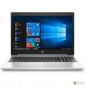 HP ProBook 450 G6 [7QL71ES] silver 15.6&quot; {FHD i5-8265U/16Gb/256Gb SSD/W10Pro}