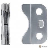 KNIPEX 1 пара запасных ножей для 90 25 20 (защитные трубы) [KN-902902]