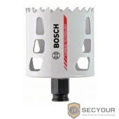 Bosch 2608594173 HM-КОРОНКА 60mm Endurance f/Heavy Duty