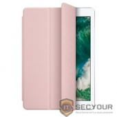 MQ4Q2ZM/A Чехол Apple iPad Smart Cover - Pink Sand NEW