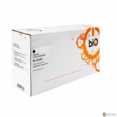 Bion ML-D1630A  Картридж для принтеров SAMSUNG ML-1630, SCX-4500  2000 страниц   [Бион]