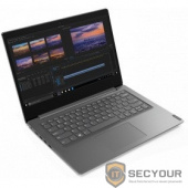 Ноутбук Ноутбук Lenovo V14-IKB Core i3 8130U/4Gb/SSD256Gb/Intel UHD Graphics 620/14&quot;/TN/FHD (1920x1080)/noOS/dk.grey/WiFi/BT/Cam