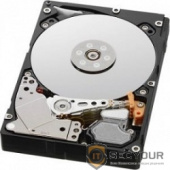 Жесткий диск Lenovo 00MJ127, 3 TB 7,200 rpm 6 Gb NL SAS 3.5 Inch HDD