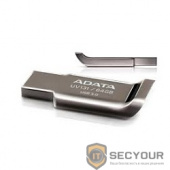A-DATA Flash Drive 32Gb UV131 AUV131-32G-RGY {USB3.0, Grey}