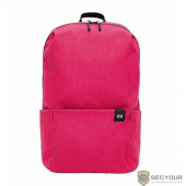 Рюкзак для ноутбука Xiaomi 13.3&quot; Mi Casual Daypack pink (ZJB4147GL)