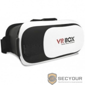 CBR VR glassesBRC