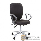Офисное кресло Chairman  9801  JP15-1 серый ,  (1118460)