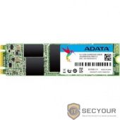 A-DATA SSD M.2 256GB Ultimate SU800 ASU800NS38-256GT-C