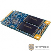 Smartbuy SSD 128Gb S11-TLC SB128GB-S11TLC-MSAT3 {mSata}