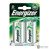 Energizer Power Plus NH50/D 2500 BP2
