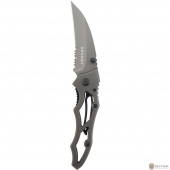 REXANT (12-4906-2) Нож складной «Titanium» 