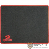 Redragon Archelon L [70338/P002] Игровой коврик, 400х300х3 мм, ткань+резина