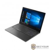 Ноутбук Lenovo V130-15IKB [81HN00EPRU] Iron grey 15.6&quot; {FHD i3-7020U/4Gb/500Gb/DVDRW/DOS}